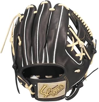 Amazon | 2024年新モデル 野球 久保田スラッガー 軟式グローブ グラブ